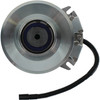 PTO Clutch For Simplicity - 5100084SM