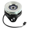 PTO Clutch For Simplicity - 1736105