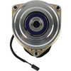 PTO Clutch For Simplicity - 1757359YP
