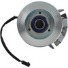 PTO Clutch For Troy Bilt - 717-3385