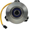 PTO Clutch For AYP - 532142600
