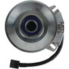 PTO Clutch For Toro - 106-4099