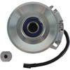 PTO Clutch For John Deere - AM141978