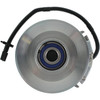 PTO Clutch For Exmark - 109-7666