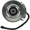 PTO Clutch for Big Dog Hustler 601784 601784K