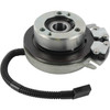 PTO Clutch for Ariens Gravely 52711800