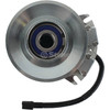 PTO Clutch For Exmark - 1-633099