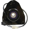 PTO Clutch For Ariens - 04387900