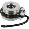 PTO Clutch For Snapper - 7058295