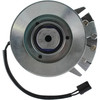 PTO Clutch For John Deere - AM121972