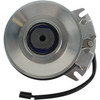 PTO Clutch For Gravely - 09266700
