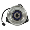 PTO Clutch For Cub Cadet Z-Force 54 Kohler