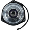 PTO Clutch For Scag - 462011