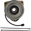 PTO Clutch for Ariens 991301, 992323, 994806 03789900 X0746