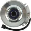 X0733-K PTO Clutch for Ariens 915163 Zoom XL 42 w/wire repair kit