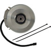 X0919 PTO Clutch Blade Brake Replaces John Deere TCA24446