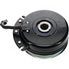 PTO Clutch for Exmark LZX921GKA60600 S/N 400,000,000 and Up 126-4185