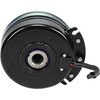 PTO Clutch for Exmark LZX921GKA60600 S/N 400,000,000 and Up 126-4185