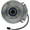 X0042 PTO Clutch For Exmark Turf Tracer Hydro sn 320,000 & Up