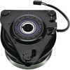 PTO Clutch For Simplicity 1717H - 1718H - 1720H Series, 2720H-2718H-2723H Series