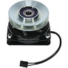 PTO Clutch For Simplicity Conquest Series, Landlord DLX Series, Prestige Series