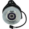 PTO Clutch For Simplicity Conquest Series, Landlord DLX Series, Prestige Series