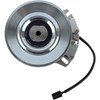 PTO Clutch For Cub Cadet RZT-L54KH and RZT-S54KH