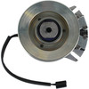 PTO Clutch For Cub Cadet 1300, 13A-130F100