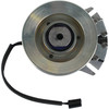 PTO Clutch For Snapper Pro Yard Cruiser Series 0, 1 & 2