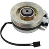 PTO Clutch For SNAPPER - 885107