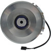 PTO Clutch For Encore with 52", Z Series with 60" deck; X0017