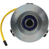PTO Clutch For AYP PR22H and DPR22H Series