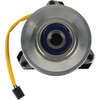 PTO Clutch For 5210-34 5210-50 5215-88 Ariens 934008 HT (000101 & UP)