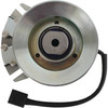 X0554 PTO Clutch For Stiga 258 Models Use this Clutch