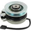 X0554 PTO Clutch For CastelGarden 605 Models Use this Clutch