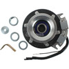 X0556 PTO Clutch For Troy-Bilt Models 13060, 13062, 13074, 13076