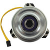 X0577 PTO Clutch For CubCadet 1340 (140-631-100, 141-631-100)