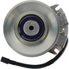 Outdoor Power Xtreme Equipment Replacement Clutch For Dixie Chopper - 500067