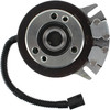 PTO Clutch For Gravely - 52711800