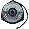 X0657 PTO Clutch For Scag Over 200 Models Use This Clutch