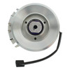 PTO Clutch For Countax S Series