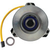 X0174 PTO Clutch For Simplicity 2720H - 2718H - 2723H Series
