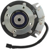 Outdoor Power Xtreme Equipment Replacement Clutch For Jacobsen - 2721124