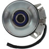 PTO Clutch For Goodall Multiple Goodall Models