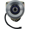 PTO Clutch For MTD - 02002160