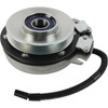 PTO Clutch For Gravely PM Series 0317-Gr-0007