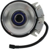 PTO Clutch For Gravely PM Series 0317-Gr-0007