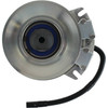 PTO Clutch For Scag - 481228