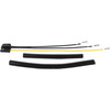 Wire Harness Repair Kit for John Deere Scotts GY20108, GY20652, GY20878, GY21340