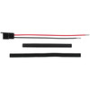 Wire Harness Repair Kit for Ariens, Craftsman, Gravely, Husqvarna, Simplicity